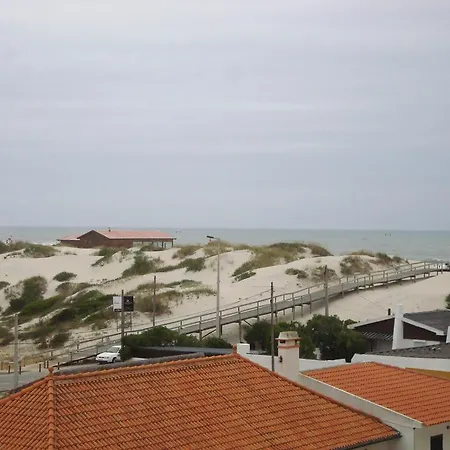 Oliveira Barra